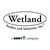 Logotipo de Wetland Studies and Solutions, Inc. (WSSI), a Davey Tree Company