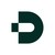 FCDC Corp Oy logo