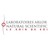 Laboratoires Arlor Natural Scientific logo