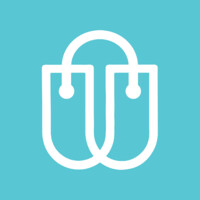 Trunkshop logo