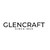 Glencraft Luxury Mattresses logo