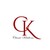 Classic Kitchens, Inc. logo