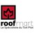 Roofmart France logo