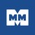 MMM Group logo