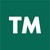 TM logo
