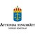 Attunda tingsrätt logo