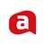 APOTHEKE ADHOC logo