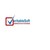 VeritableSoft Innovations logo