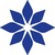 AFB Bank OJSC logo
