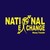 National Exchange Company logo