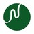 Solinnen logo