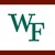 Welch & Forbes LLC logo