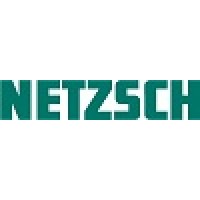 Logo di Netzsch Pumps Ltd