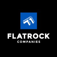 Flatrock Companies, LLC logo