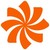 SmithRx logo