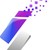Interactivated Solutions logo
