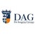 DeAragón Group logo