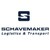 Schavemaker Logistics & Transport logo