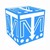 Transmetra GmbH logo