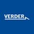 VERDER SCIENTIFIC logo
