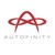 Autofinity logo
