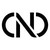 Commissariat au Numérique de Défense - CND logo