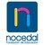 Fundación de Educación Nocedal logo