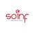 SOINF logo