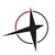 IRELEM logo