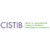 Center for Computational Imaging & Simulation Technologies in Biomedicine (CISTIB) logo