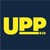 Upp B2B logo