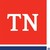 Tennessee Department of Disability and Aging logo