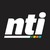 NTI logo