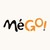 MéGO! logo