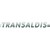 Transaldis logo