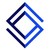 Turnspire Capital Partners logo