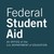 Federal Student Aid an Office of the U.S. Department of Education logo