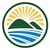 SUNY Sullivan Logo