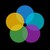 Correl8 logo