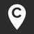 The Capital Hotels, Apartments & Resorts logo