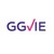 GROUPAMA GAN VIE logo