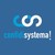 ConfidiSystema! - Vicini di Impresa logo