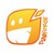 Funforge logo