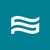 Sherpa Design logo