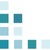 MBMH logo