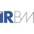 IRBM Logo