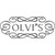Olvi's (Maple Group B.V.) logo