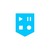 Visual Domain logo