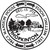 Town of Hopkinton, MA logo