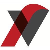 Volume Freight Solutions Inc logo